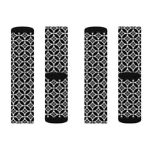 Load image into Gallery viewer, Sublimation Socks