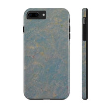 Load image into Gallery viewer, Case Mate Tough Phone Cases
