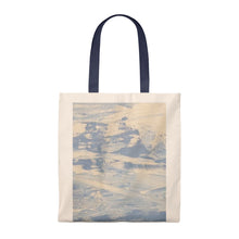 Load image into Gallery viewer, Tote Bag - Vintage