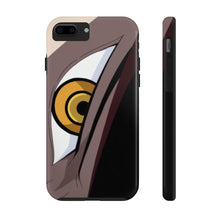 Load image into Gallery viewer, Case Mate Tough Phone Cases