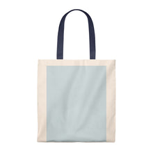 Load image into Gallery viewer, Tote Bag - Vintage