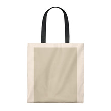 Load image into Gallery viewer, Tote Bag - Vintage