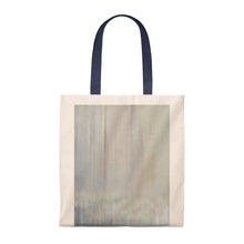 Load image into Gallery viewer, Tote Bag - Vintage