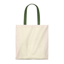 Load image into Gallery viewer, Tote Bag - Vintage