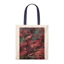Load image into Gallery viewer, Tote Bag - Vintage