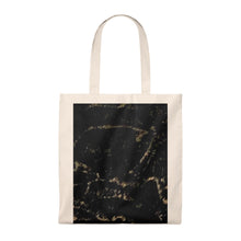 Load image into Gallery viewer, Tote Bag - Vintage