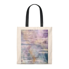 Load image into Gallery viewer, Tote Bag - Vintage