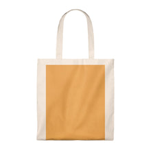 Load image into Gallery viewer, Tote Bag - Vintage