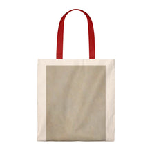 Load image into Gallery viewer, Tote Bag - Vintage