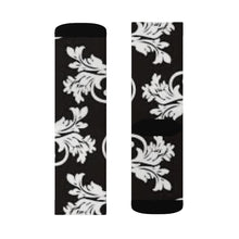 Load image into Gallery viewer, Sublimation Socks