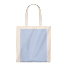 Load image into Gallery viewer, Tote Bag - Vintage