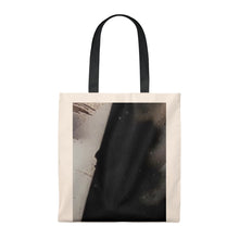 Load image into Gallery viewer, Tote Bag - Vintage