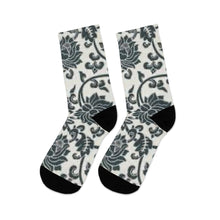 Load image into Gallery viewer, DTG Socks