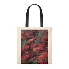 Load image into Gallery viewer, Tote Bag - Vintage