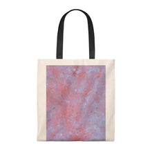 Load image into Gallery viewer, Tote Bag - Vintage