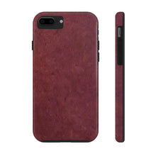 Load image into Gallery viewer, Case Mate Tough Phone Cases