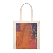 Load image into Gallery viewer, Tote Bag - Vintage