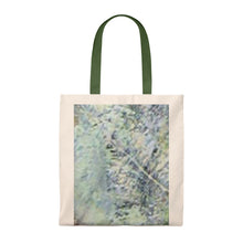 Load image into Gallery viewer, Tote Bag - Vintage