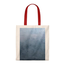 Load image into Gallery viewer, Tote Bag - Vintage