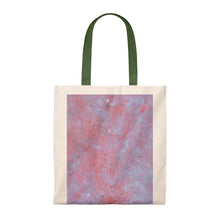 Load image into Gallery viewer, Tote Bag - Vintage