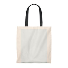 Load image into Gallery viewer, Tote Bag - Vintage