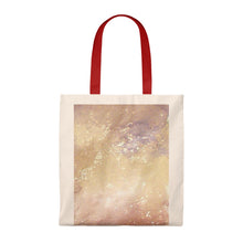 Load image into Gallery viewer, Tote Bag - Vintage