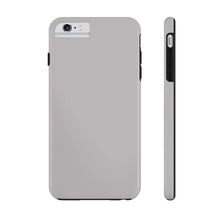 Load image into Gallery viewer, Case Mate Tough Phone Cases