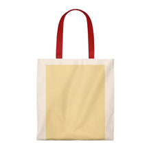 Load image into Gallery viewer, Tote Bag - Vintage