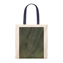 Load image into Gallery viewer, Tote Bag - Vintage