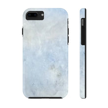 Load image into Gallery viewer, Case Mate Tough Phone Cases