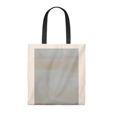 Load image into Gallery viewer, Tote Bag - Vintage