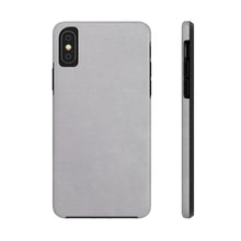 Load image into Gallery viewer, Case Mate Tough Phone Cases