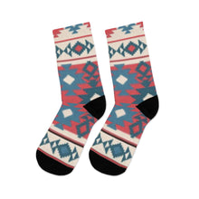 Load image into Gallery viewer, DTG Socks