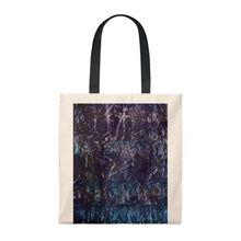 Load image into Gallery viewer, Tote Bag - Vintage