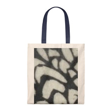 Load image into Gallery viewer, Tote Bag - Vintage