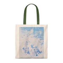 Load image into Gallery viewer, Tote Bag - Vintage