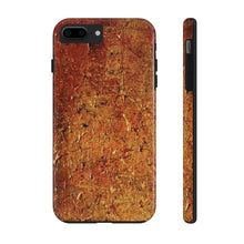Load image into Gallery viewer, Case Mate Tough Phone Cases