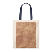 Load image into Gallery viewer, Tote Bag - Vintage