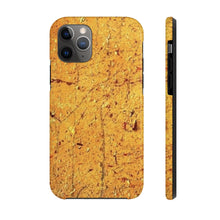 Load image into Gallery viewer, Case Mate Tough Phone Cases
