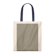 Load image into Gallery viewer, Tote Bag - Vintage