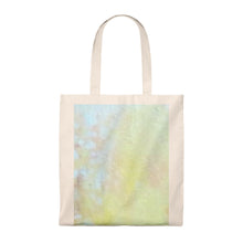 Load image into Gallery viewer, Tote Bag - Vintage