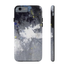 Load image into Gallery viewer, Case Mate Tough Phone Cases