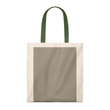 Load image into Gallery viewer, Tote Bag - Vintage