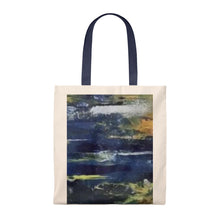 Load image into Gallery viewer, Tote Bag - Vintage