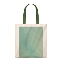Load image into Gallery viewer, Tote Bag - Vintage