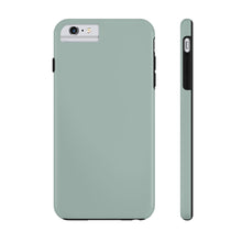 Load image into Gallery viewer, Case Mate Tough Phone Cases