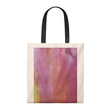 Load image into Gallery viewer, Tote Bag - Vintage