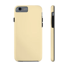 Load image into Gallery viewer, Case Mate Tough Phone Cases