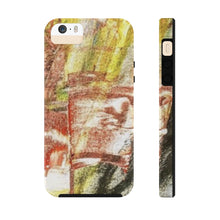 Load image into Gallery viewer, Case Mate Tough Phone Cases