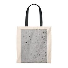 Load image into Gallery viewer, Tote Bag - Vintage
